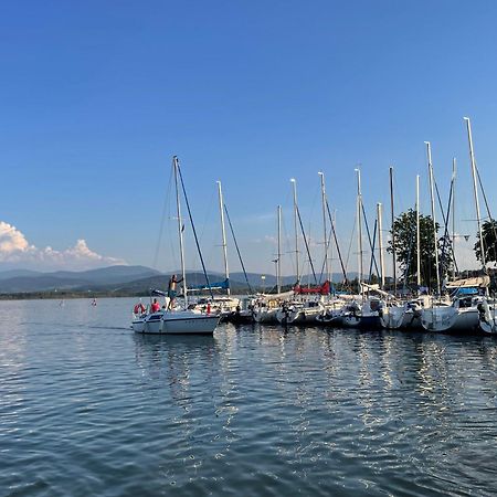 Superior Laguna Beskidow 3 Rooms! Sauna&Gym! Air Condition! Zarzecze  Екстер'єр фото